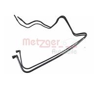 Metzger | Kraftstoffleitung | 2150193