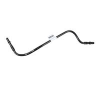 Kraftstoffleitung METZGER 2150192 für FORD