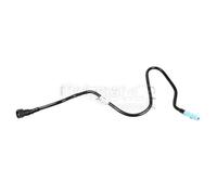 METZGER Kraftstoffleitung 2150085