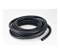 Kraftstoffleitung SEMPERIT PAL 12S