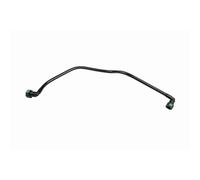 Kraftstoffleitung VAICO V40-2498 Original VAICO Qualität für OPEL VAUXHALL