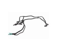 Kraftstoffleitung VAICO V25-1149 Original VAICO Qualität für FORD