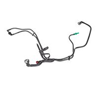 VAICO V25-1151 Kraftstoffleitung