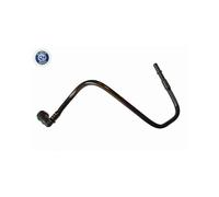 VAICO V25-2146 Kraftstoffleitung