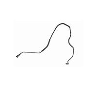 Kraftstoffleitung VAICO V25-2999 Original VAICO Qualität für FORD