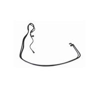 VAICO Kraftstoffleitung Zwischen Förderpumpe Und Kraftstofffilter für FORD V25-3038