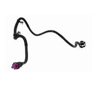 VAICO Kraftstoffleitung v253119 für Ford