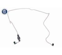 Kraftstoffleitung Schlauch passend für RENAULT MASTER OPEL Movano 2.5 CDTi