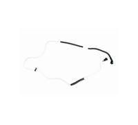 Kraftstoffleitung VAICO V46-1931 Original VAICO Qualität für NISSAN OPEL RENAULT