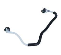 MaXgear Kraftstoffleitung 15-0014 für Mercedes-Benz