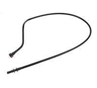 NTY Kraftstoffleitung BPP-RE-022 – zwischen Förderpumpe und Kraftstofffilter für Renault