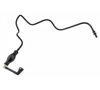 Kraftstoffleitung zwischen Förderpumpe und Kraftstofffilter BPP-RE-036 NTY