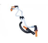 Kraftstoffleitung MAXGEAR 18-1523 für RENAULT SCÉNIC 2 JM0 MEGANE BM0 LM0 Van