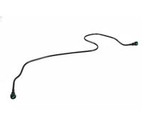 METZGER Kraftstoffleitung 2150228 für OPEL VAUXHALL GENERAL MOTORS