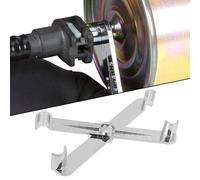 Kraftstoffleitungen effizient trennen mit dem ABN Kraftstoffleitung Trennscheren