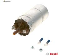 Bosch 0580464008 - Elektrokraftstoffpumpe