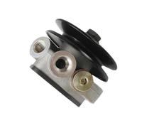 Kraftstoffpumpe 02112673 02112672 04503573 21584586 0450-3572 02113800 Kompatibel mit Deutz Motor BF4M2012 BF6M2012 BF6M1013 BF6M1013EC D7D