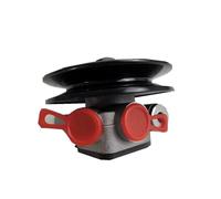 Kraftstoffpumpe 02112673 04503573 02113800 Kompatibel mit Deutz BF4M2012 BF6M2012 BF6M1013 TCD2012 BFM1013 BF6M1013E BF6M1013EC