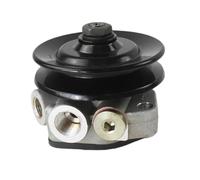 Kraftstoffpumpe 02112673 04503573 02113800 kompatibel mit Kfz-Motorradteilen Deutz BF4M2012 BF6M2012 BF6M1013 TCD2012 BFM1013 BF6M1013E BF6M1013EC