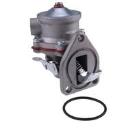 Kraftstoffpumpe 04231021 04230566 04238003 Kompatibel mit Deutz F3L912 F4L912 F3L812D F3L912W F4L912W