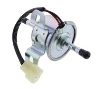 Kraftstoffpumpe 119225-52102 für Yanmar 3TNV84 3TNV88 4TNV84 4TNV84T 4TNV88