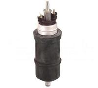 Kraftstoffpumpe 12 V 10 A 4 bar PIERBURG für u.a. RENAULT KANGOO