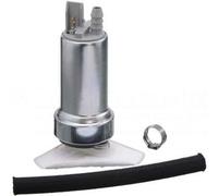 Kraftstoffpumpe PIERBURG 7.02701.67.0