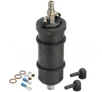 Kraftstoffpumpe 12 V 12 A 6,5 bar PIERBURG für u.a. MERCEDES-BENZ 124