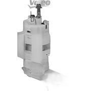 Kraftstoffpumpe 12 V elektrisch 1,17 lmin 3,5 bar VALEO für u.a. RENAULT 19
