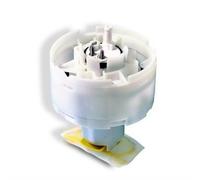 Kraftstoffpumpe 12 V elektrisch BBT IAM-Expertise passend für u.a. AUDI A4