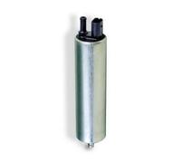 Kraftstoffpumpe 12 V elektrisch BBT IAM-Expertise passend für u.a. BMW 5