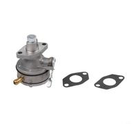 Kraftstoffpumpe 129100-52100 für Yanmar 3TNA72 3TNE82 3TNE84 Motor, | Aluminium Gehäuse Dichtungssatz, Industriemotor Wartungsteile, Schwere Maschinen Filter System