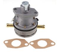 Kraftstoffpumpe 129100-52100 für Yanmar 3TNV70 3TNV76 4TN84 4TNE88 Dieselpumpe