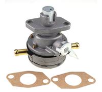 Kraftstoffpumpe 129100-52100 für Yanmar 3TNV76 2TNV70 4TNE84 4TNE84T