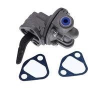 Kraftstoffpumpe 129301-52020 für Yanmar 2GM20 3GM30 3GMD 3HM35