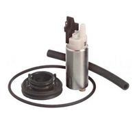 Kraftstoffpumpe 13,5 V 12,5 A 4,2 bar PIERBURG für u.a. SAAB 9-3