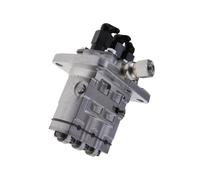 Kraftstoffpumpe 131017592 104134-3033 9410618459 Kompatibel for Kubota Perkins Motor 403C-11 403D-15 403F-15 Ersatzmotor Ersatzteile
