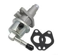 Kraftstoffpumpe 17121-52030 für Kubota für yanmar Traktor Bagger Hochleistungsdruck Inline für pumpe Metall Ersatzteil