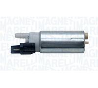 Magneti Marelli | Kraftstoffpumpe | 219900000083