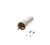 Bosch 0580464008 - Elektrokraftstoffpumpe