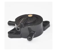 Kraftstoffpumpe 24 393 04-S KRAFTSTOFFPUMPE 24 393 16-S Für Kohler CH17-CH25 CV17-CV25 CH730-CH740 Und CV730-CV740 Für 17 PS Bis 25 PS Motoren Kraftstoff Pumpe