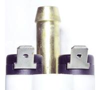 Kraftstoffpumpe 24V elektrisch PIERBURG 7.03794.61.0