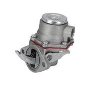 Kraftstoffpumpe 4157223, kompatibel mit Deutz F2L511 Motor