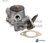 KRAFTSTOFFPUMPE 7.07206.04.0 FÜR KHD DEUTZ-FAHR DEUTZ 0117 2781 0117 2782 0117 3