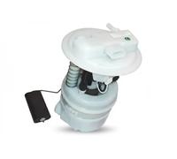 ERA 775532A Kraftstoff-Fördereinheit Kraftstoffpumpe