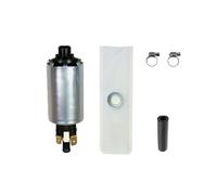 Kraftstoffpumpe Am115632 für John Deere 415 455 Traktoren Yanmar Diesel