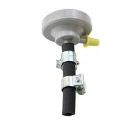 KRAFTSTOFFPUMPE Auto Kraftstoff Luft Standheizung Dosierung Pumpe Kit Fit Für Dometic Eberspacher Fit Für Webasto N5N3 Kraftstoffdruckregler