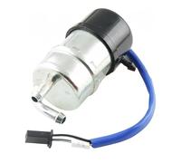 Kraftstoffpumpe Benzinpumpe 8mm Rohr Kraftstoffpumpe Für XJ900 FZS1000 Für FAZER 1000 FZX750 FZX700 XV1700A XV17 XV1600 5VN-13907-00 4KM-13907-00 4WM-13907-00