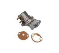 Kraftstoffpumpe Benzinpumpe Benzin Pumpe OE Style DF DG CT VW Bus T2 T3