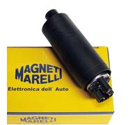Kraftstoffpumpe MAGNETI MARELLI 313011300045